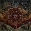 VOIMATON - Profane Vestige (2022) CD